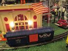 6464-2000 29298 Lionel Modern Era 100