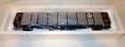6-29372 29372 Lionel Bnsf 89 Auto Carrier