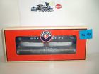 6-29413 29414 Lionel Airex Boat Loader 023922294135