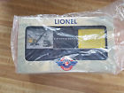 6-29485 29485 Lionel 6 Celebration Series