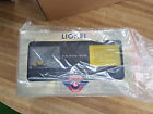 6-29486 29486 Lionel 6 Celebration Series