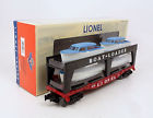 29487 Lionel Mm Boat Loader