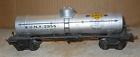 2955-2755-2855-2555 Lionel O Gauge Sunoco
