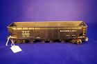 2956 Lionel Die Cast Hopper