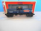6-29610 29610 Lionel 6 Dixie Honey 023922296108