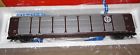 300260 29669 Lionel Bnsf Scale Auto Rack Car Breakup