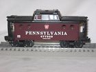 29788 Lionel Pennsylvania Prr Illuminated