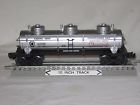 29789 Lionel Pennsylvania Salt 4727
