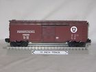 539339 29790 Lionel Pennsylvania Prr
