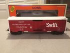 6-29831 29831 Lionel 6 Swift Hot