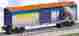 6-29945 29945 Lionel Classic Art Boxcar New In Original Box