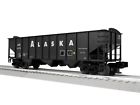 3-16100f Lionel 16100f Al 3bay