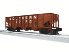 3-16120 Lionel O Scale Lionscale 023922161208