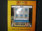 30-90155 3 Office Mth Skriemen Hubie Sign Sty Dds Nib Blinking Building Dental