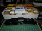 30-1202-1 Mth Jersey Central Switcher Ps Perfect Cond