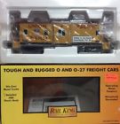 30-1513e 30-1513 Mth Rail King Union