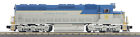 30-20202-1 Mth Sd45 -27 802 Ps3