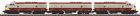 30-20280-1 Mth Canadian Pacific F-3