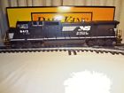 30-20341-1 Mth Norfolk Southern Dash-8