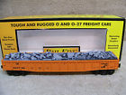 30-4019c Mth Rail King Conrail