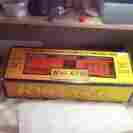30-4019e Mth Rail King Conrail Lighted Work Caboose Free Shipping