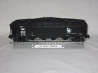 30-4035-c Mth Jersey Central Rr