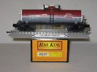 30-4102b Mth Railking Nyc 2404