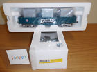 30-4129a Mth Philadelphia Eagles Gondola