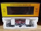 30-4147b Rail King Mth Auto