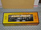 30-4210b Rail King O-27 Scale