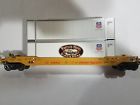 30-4214b Mth O Scale M.t.h Union