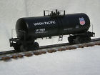 30-4225b Mth Railking Union Pacific