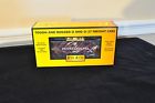 30-4226-1 30-4226c Mth Railking Prr Train Caboose Car Gauge New