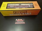 30-4232a Mth New Bnsf Gondola Car Crates