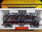 30-7007d-2 Rail King Mth Pennsylvania