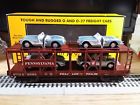 30-7007d-5 Rail King Mth Pennsylvania