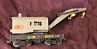 30-7008d Mth O Gauge L