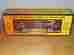 30-7011a Mth Railking Conrail Box Car Free Ship C L
