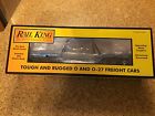 30-7012e Mth Rail King Electro