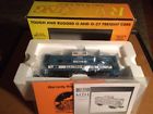 30-7012f Mth Electro Motive Division