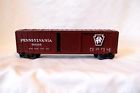 30-7016a Mth Prr Pennsylvania 50 Modern