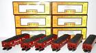 30-7041 Mth Trains 6 Car