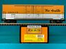 30-71054 Mth Railking Box Car Denver Rio Grande Boxcar Drg