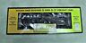 30-7114 Mth Rail King Stock Car