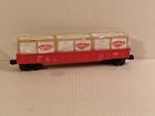 30-72049 Mth Railking Budweiser Gondola