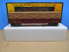 30-7208 Mth Railking Union Pacific