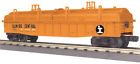 30-72107 Mth 3072107 O Ic Gondola