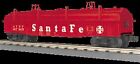 30-72130- Mth Sf Gondola 658081347691