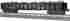 30-72161 Mth New York Central Gondola Car With Junk Load 41066 658081372587