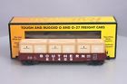 30-72172 Mth Sou Gondola With Crates